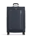 American Tourister Cloudrider L Walizka na 4 kołach sky navy