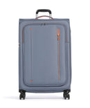 American Tourister Cloudrider L Walizka na 4 kołach stone blue