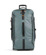 Samsonite Paradiver Light Travel bag with wheels forest