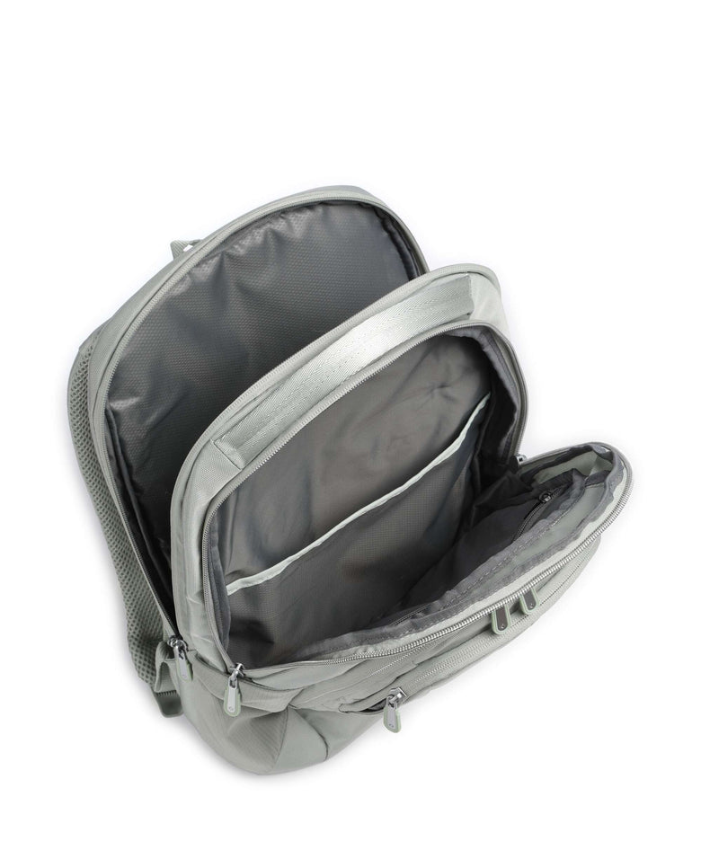 Samsonite Guardit Classy 2.0 Laptop backpack dry sage