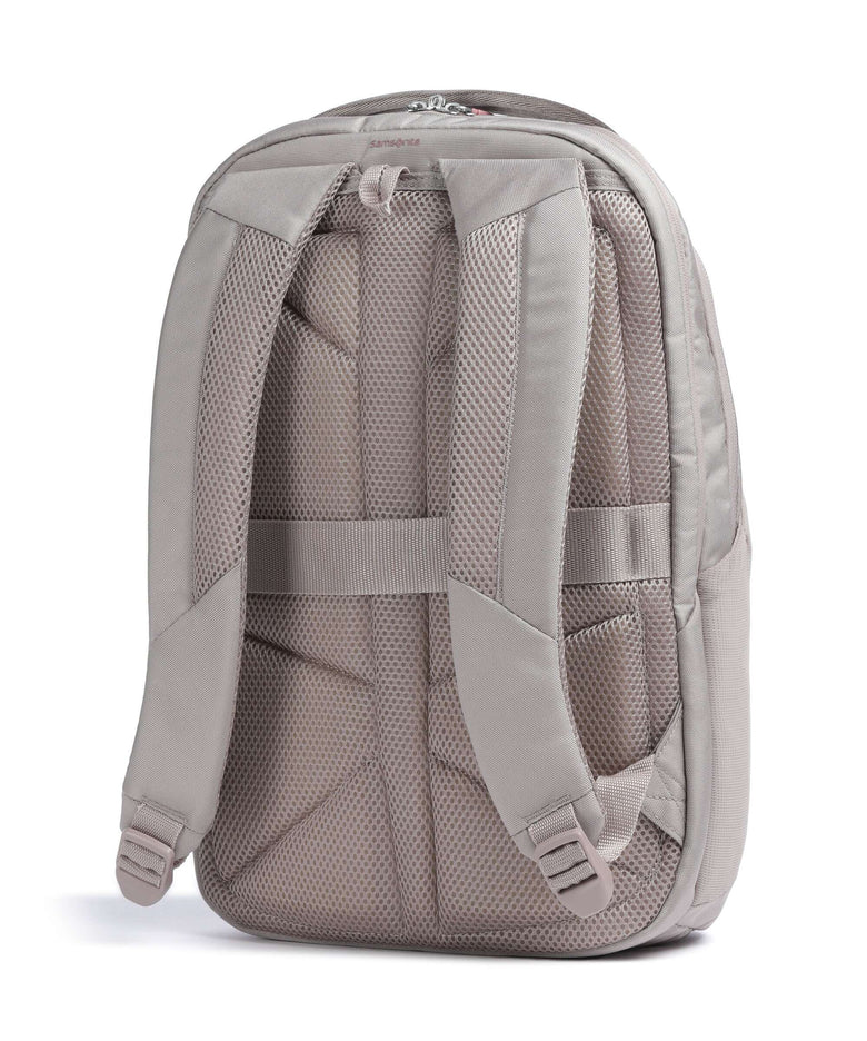 Samsonite Guardit Classy 2.0 Laptop backpack stone grey