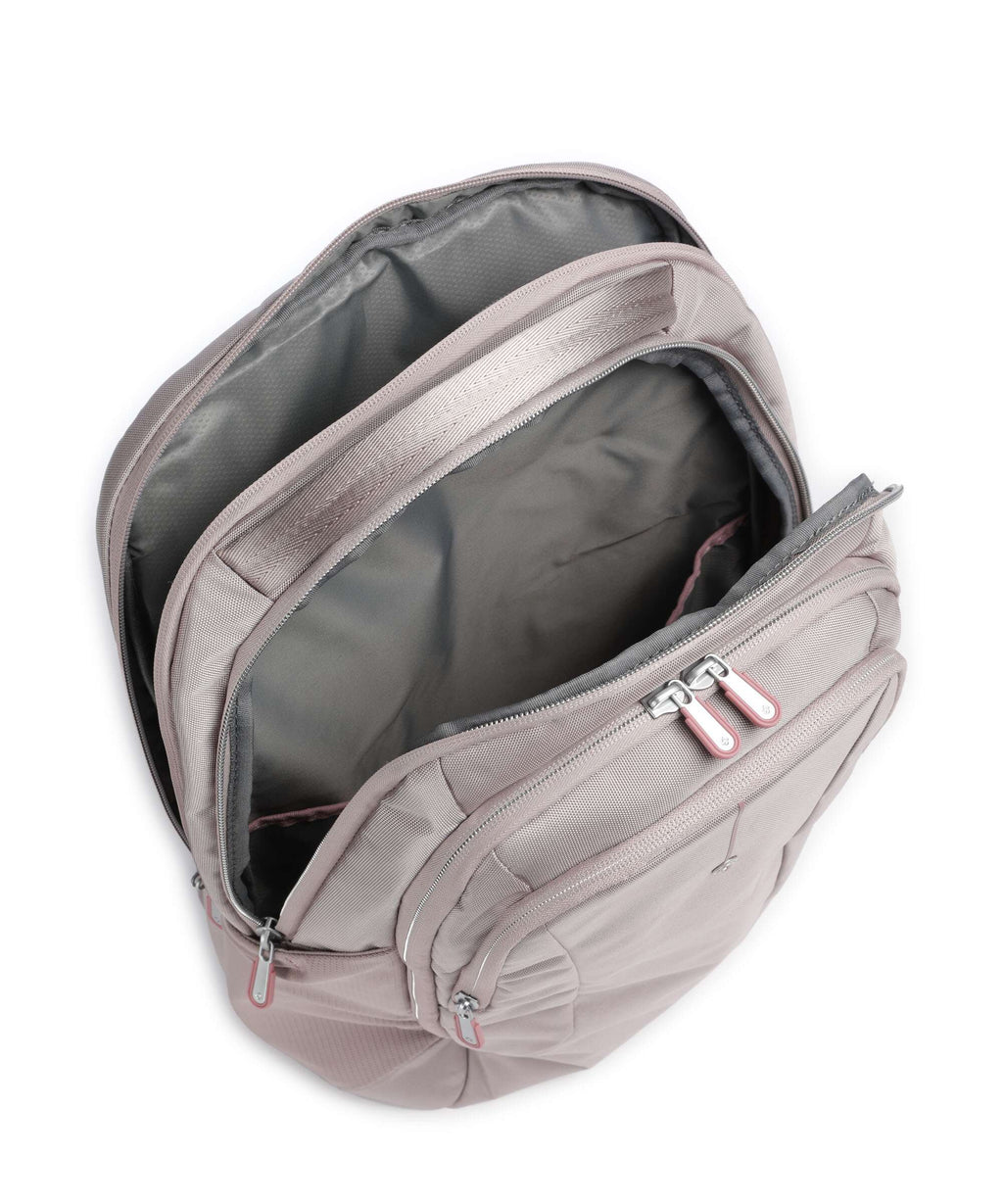 Samsonite Guardit Classy 2.0 Laptop backpack stone grey