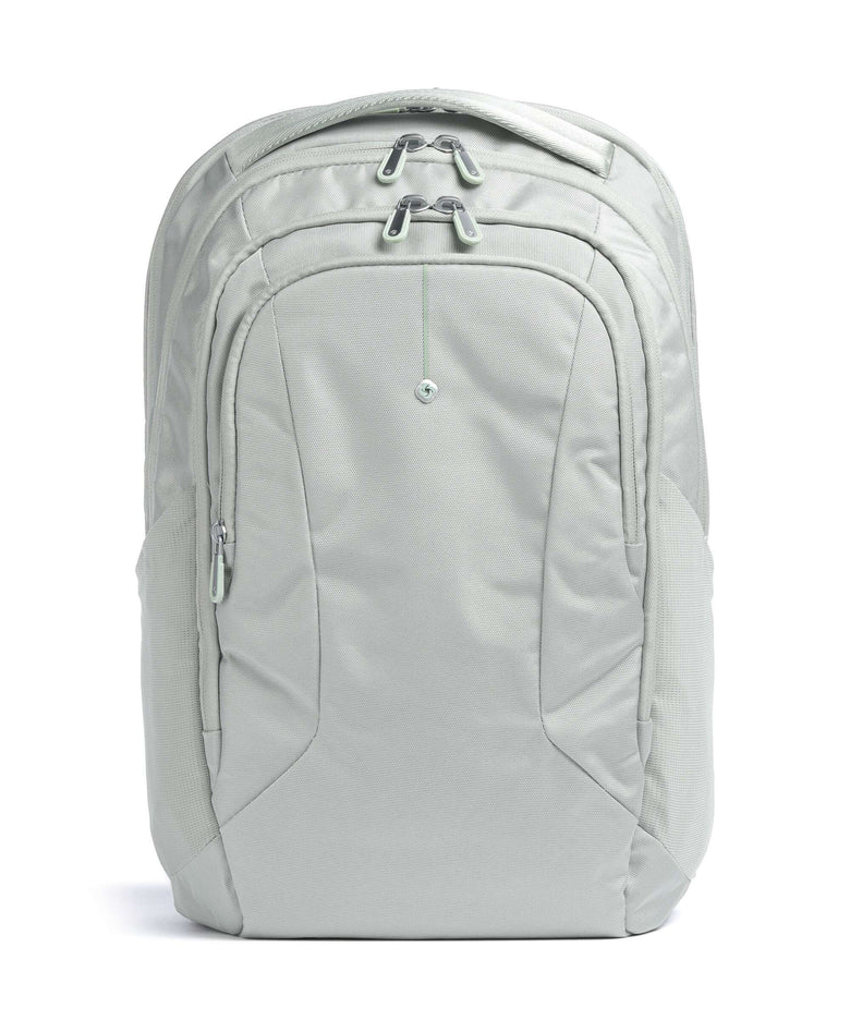 Samsonite Guardit Classy 2.0 Laptop backpack dry sage