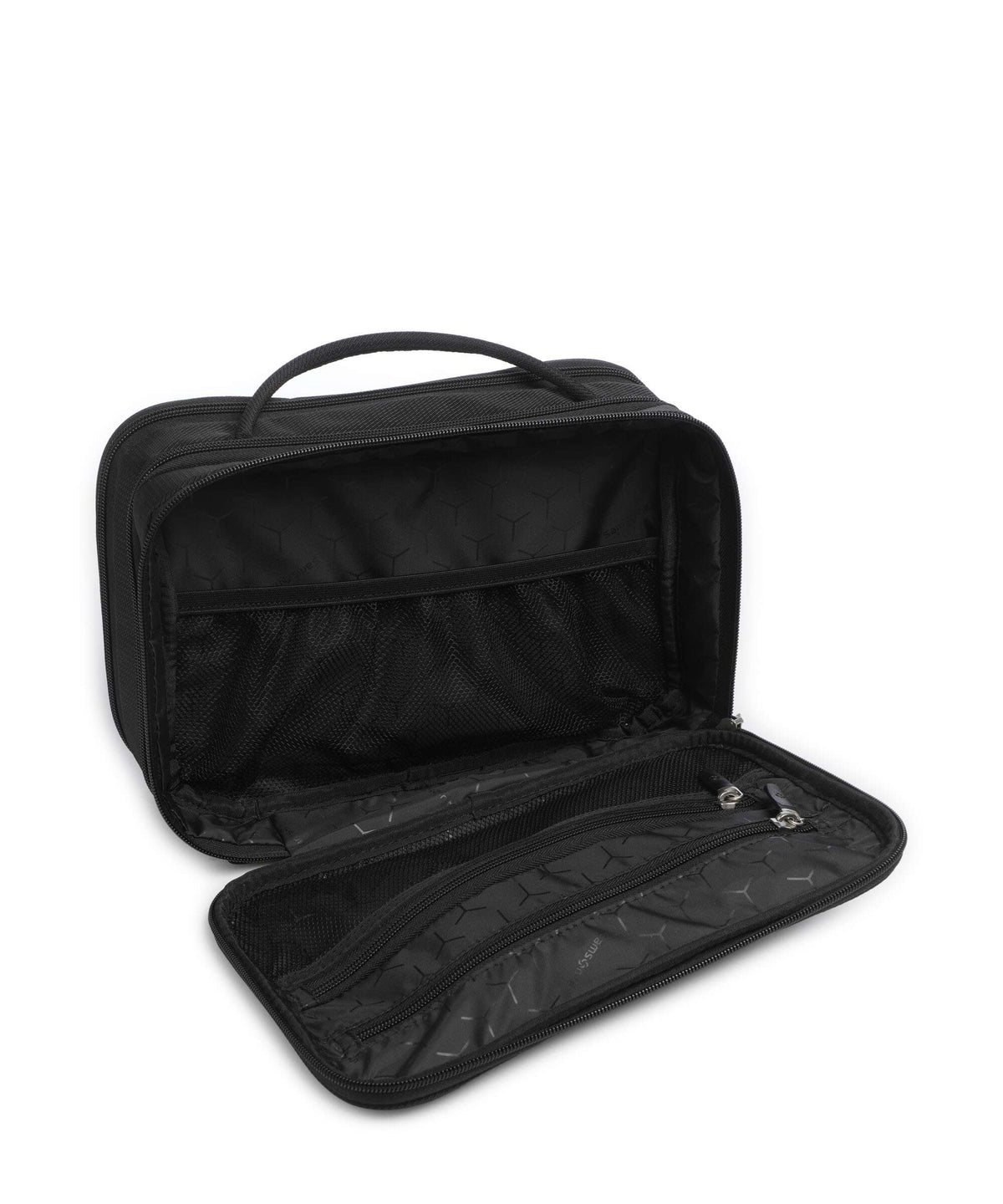 Samsonite Spark Sng 2 Toiletry bag black