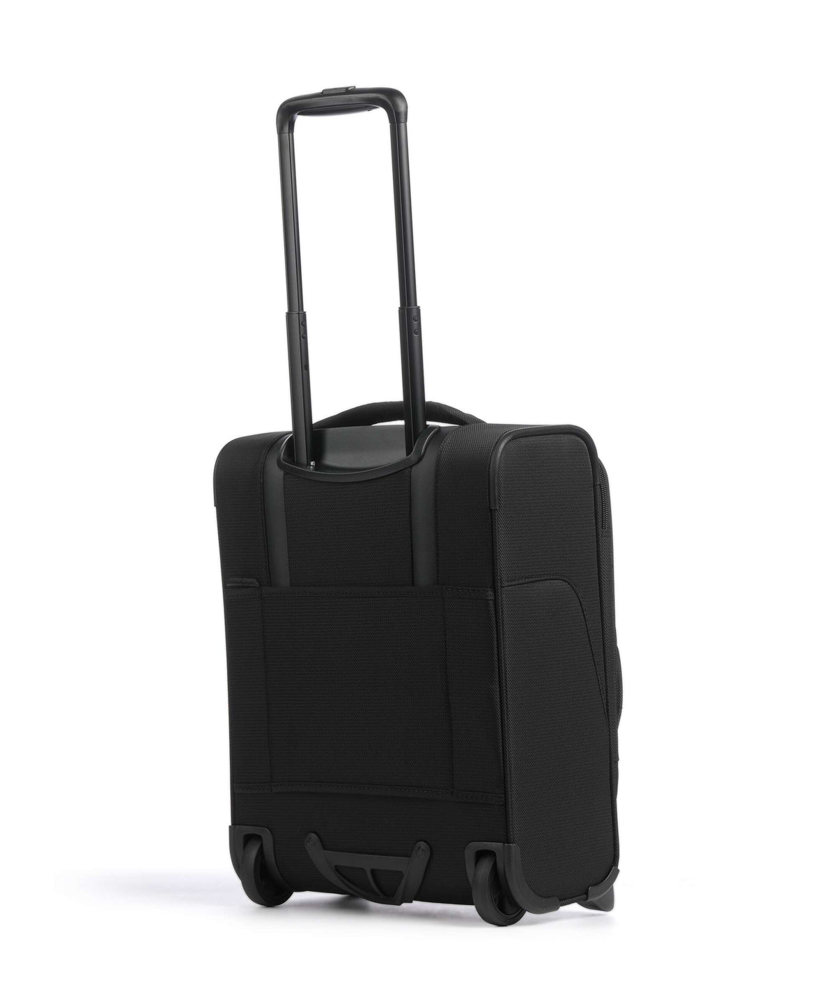 Samsonite Spark Sng 2 Trolley (2 wheels) black