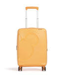 American Tourister Mickey Magic Walizka na 4 kołach mickey peachy orange