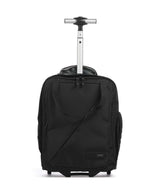 American Tourister Take2Cabin MS Plecak na kółkach black
