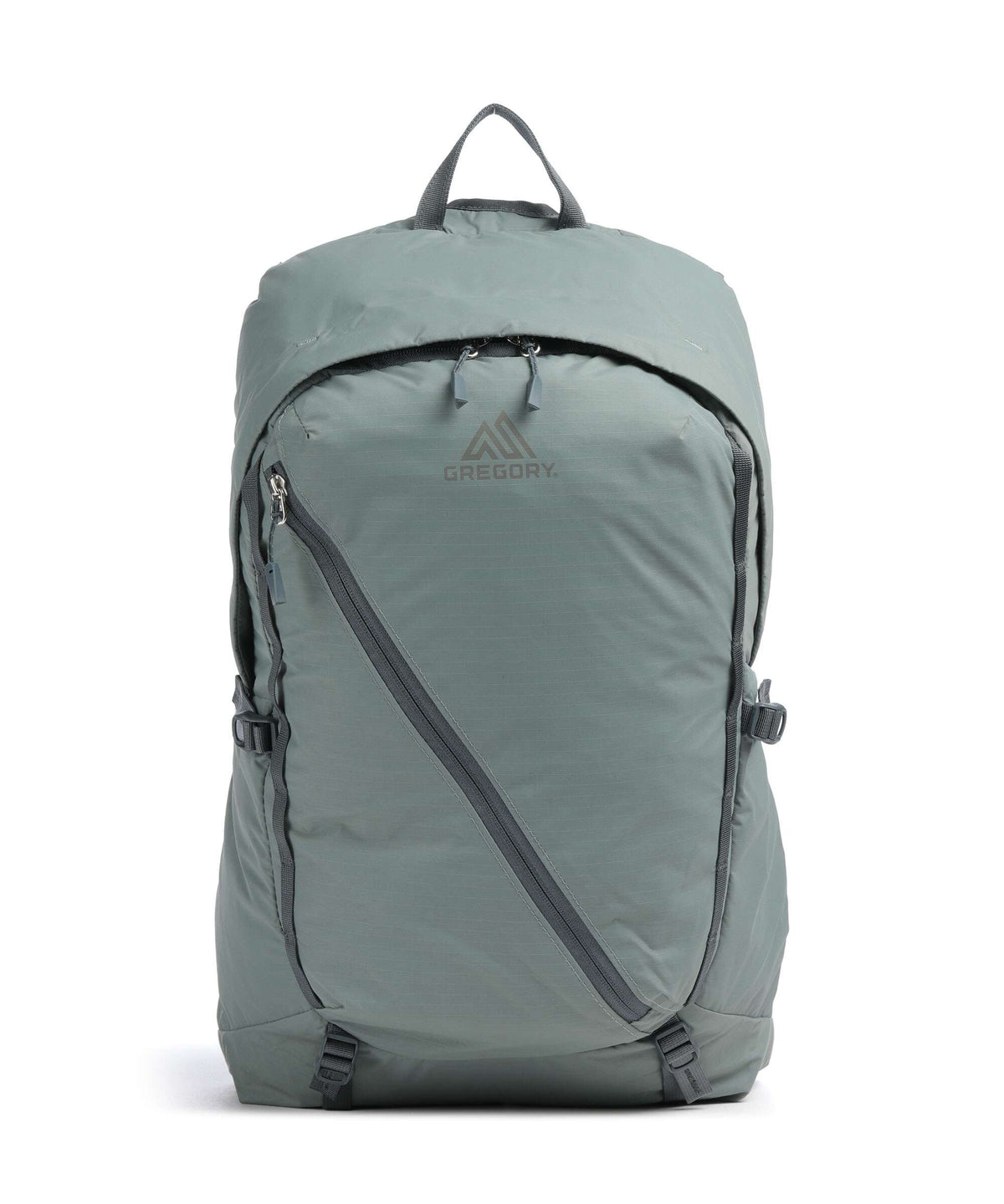 Gregory Aerolite 25 Backpack misty blue