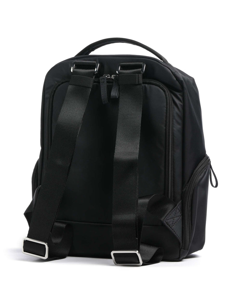 Samsonite Move 5.0 Backpack black