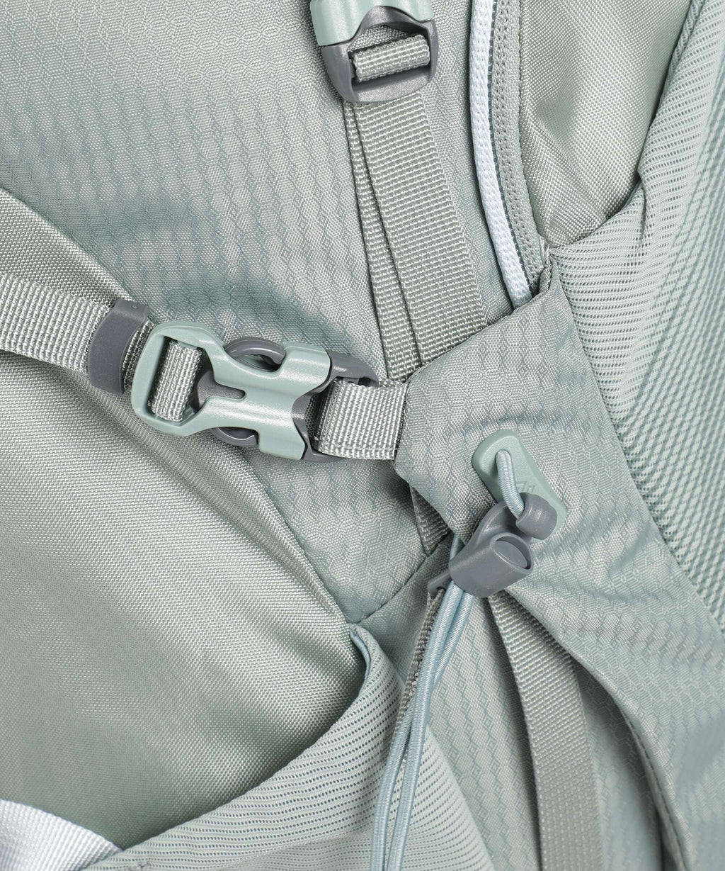 Gregory Jade 33 RC XS/SM Hiking backpack artichoke green