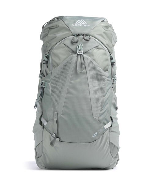 Gregory Jade 38 RC XS/SM Hiking backpack artichoke green
