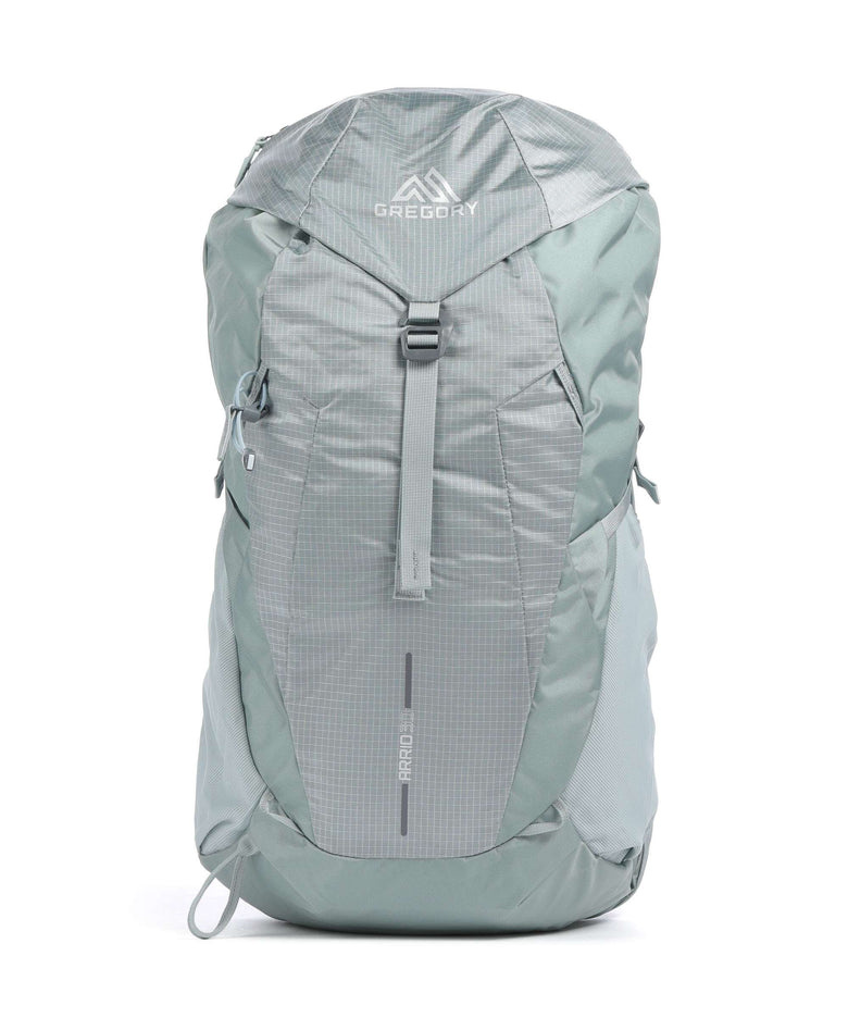 Gregory Arrio 30 RC Hiking backpack sage grey