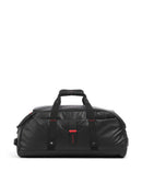 Samsonite Paradiver Light M Torba podróżna black