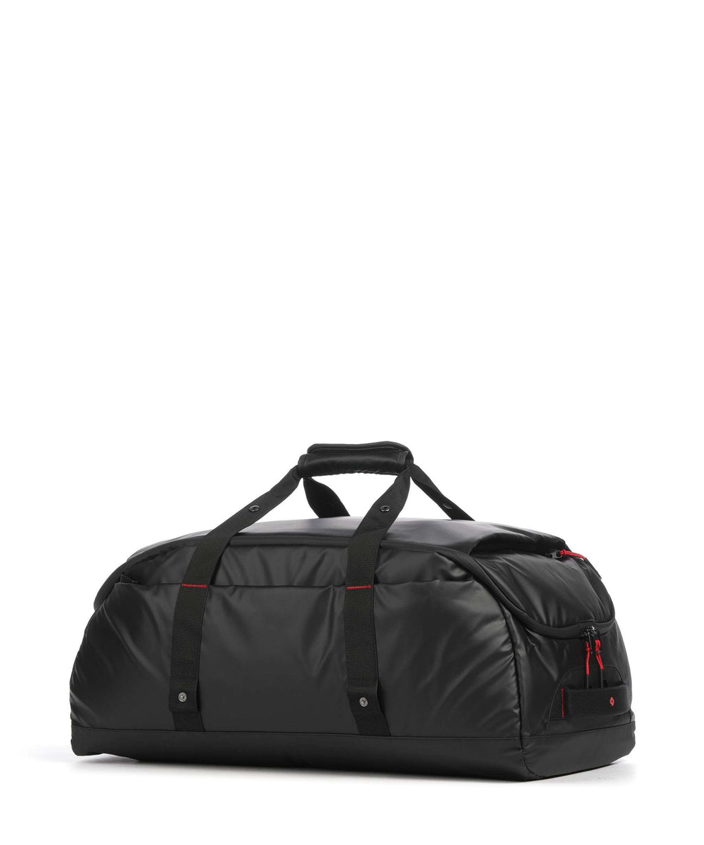 Samsonite Paradiver Light M Travel bag black