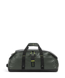 Samsonite Paradiver Light M Torba podróżna jungle green