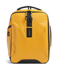 Samsonite Paradiver Light S Backpack yellow