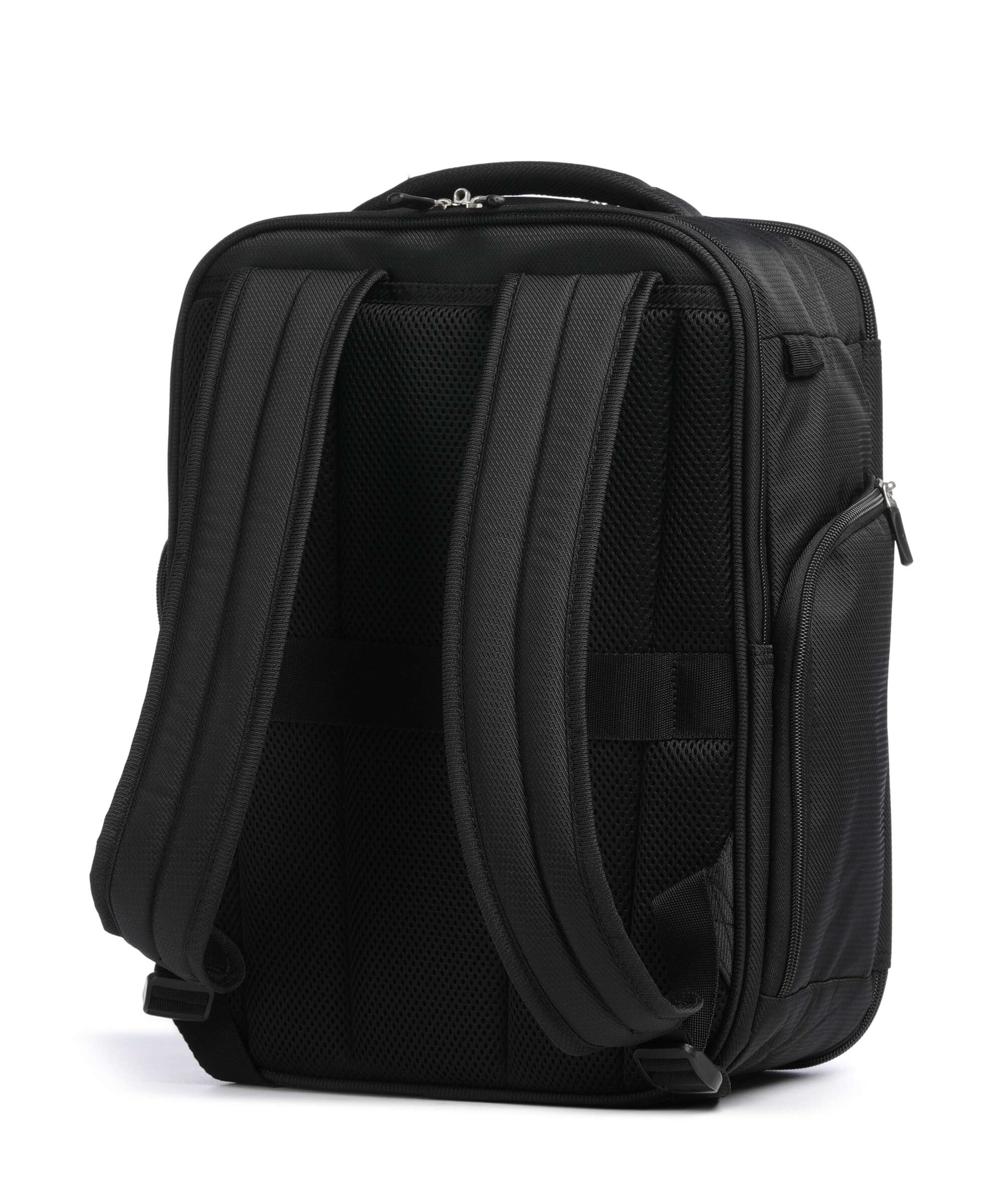 Samsonite Spark Sng Eco S FL Travel backpack black