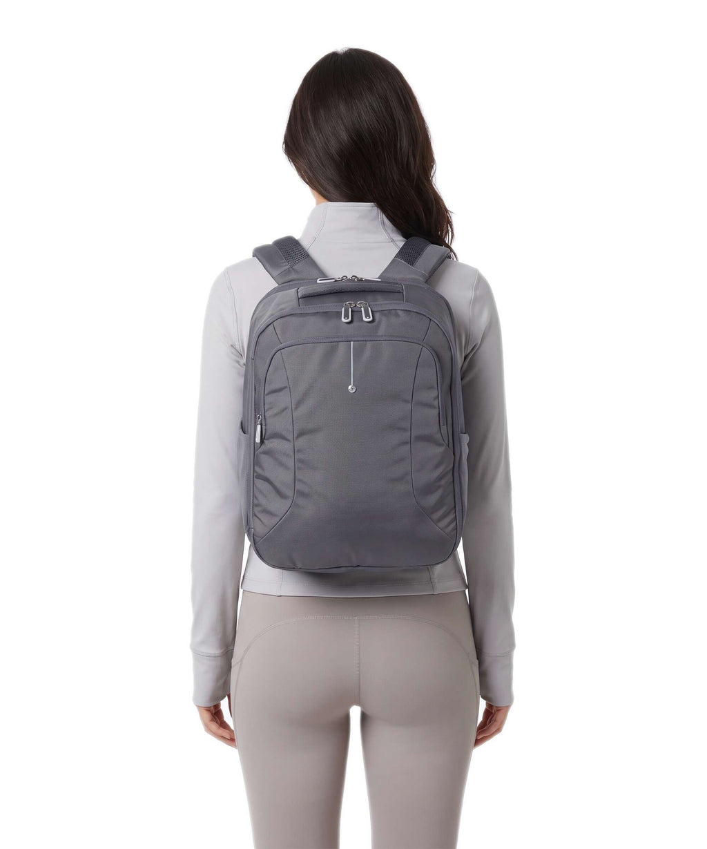 Samsonite Guardit Classy 2.0 S Backpack storm blue