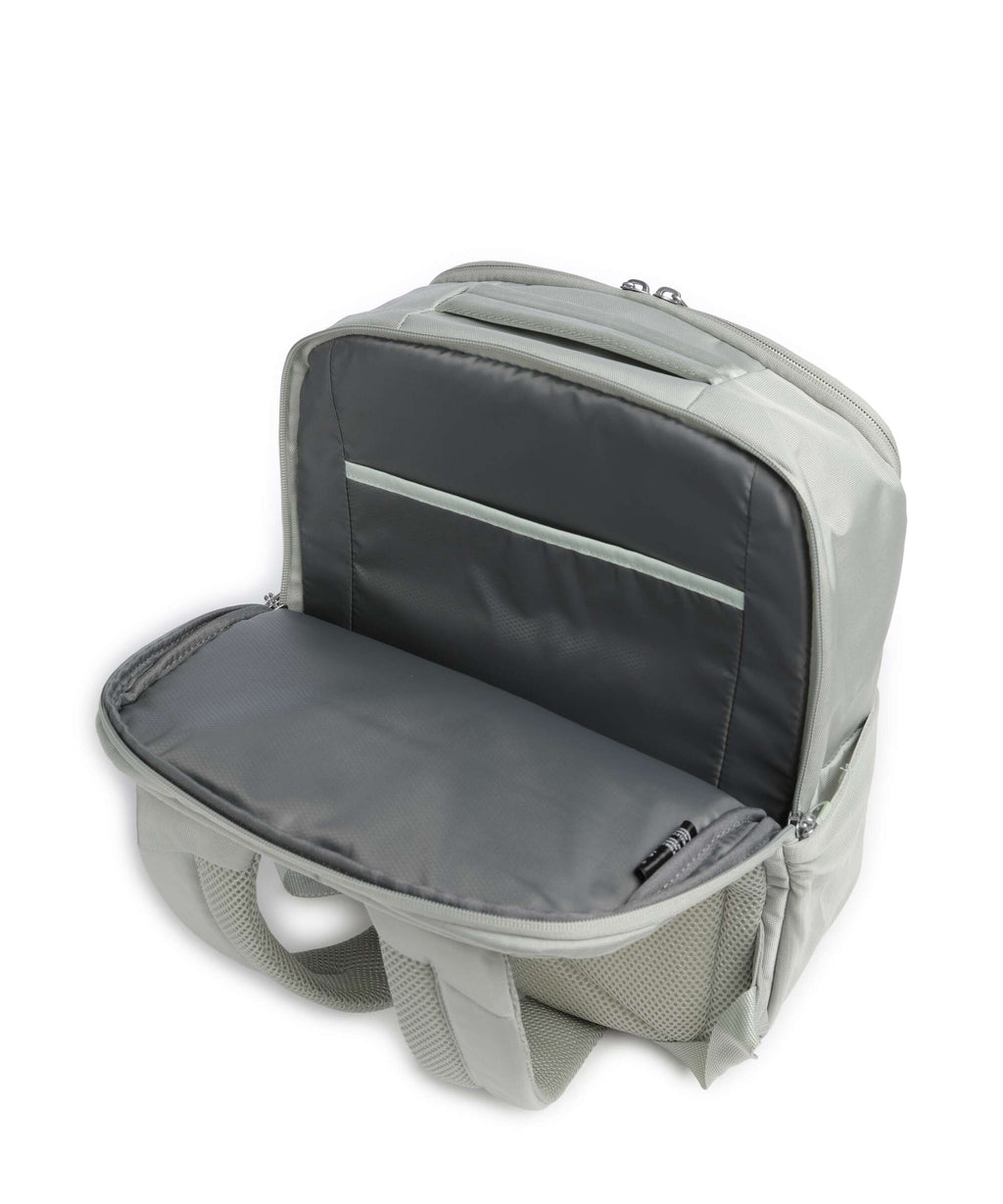 Samsonite Guardit Classy 2.0 S Backpack dry sage