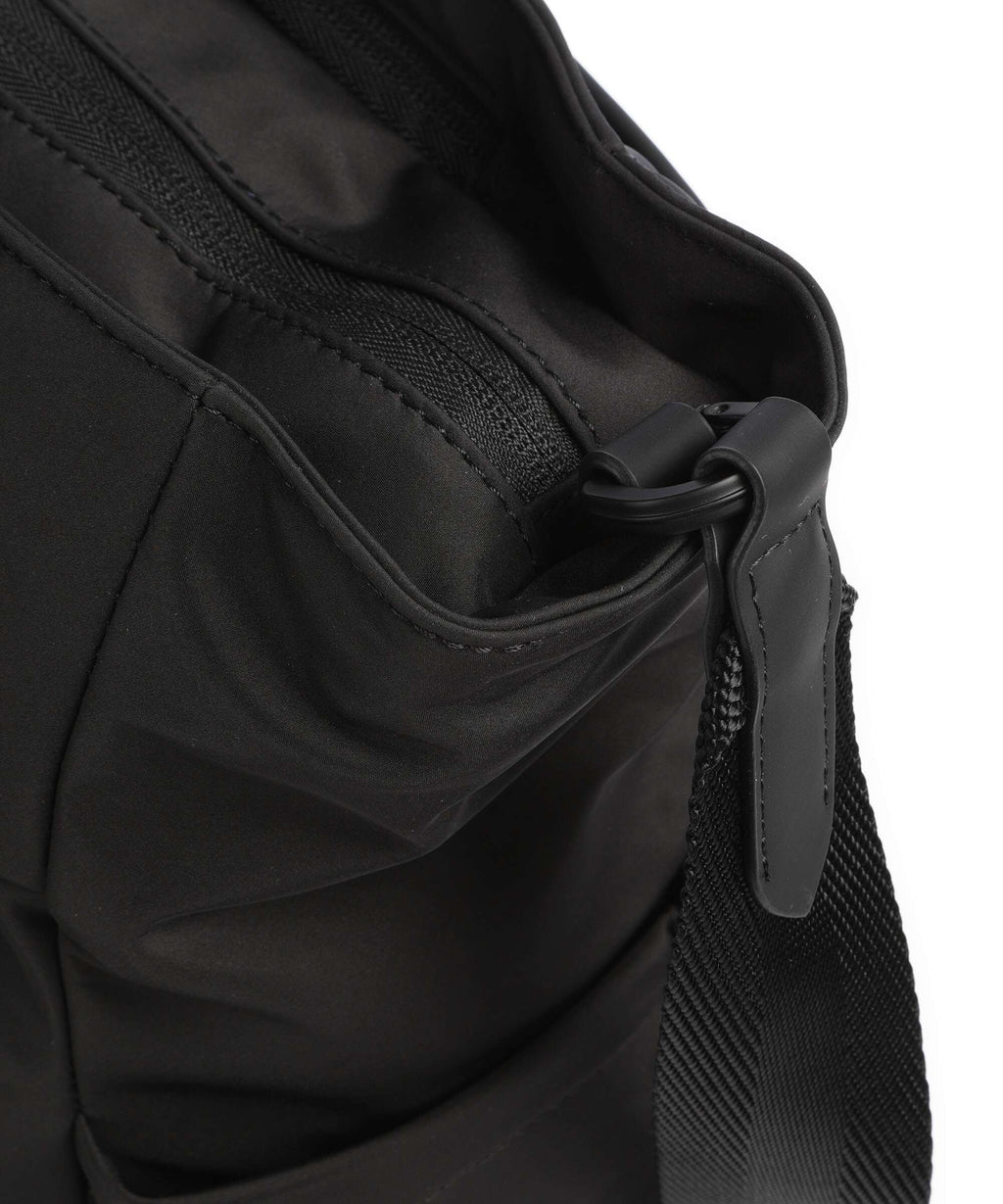 Samsonite Essentis Tote bag black
