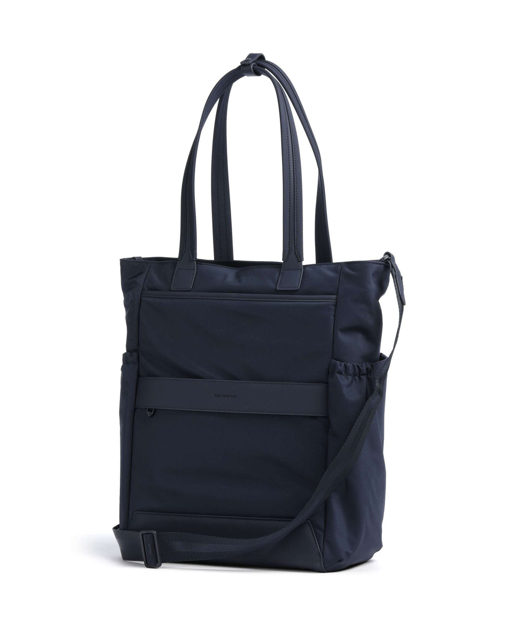 Samsonite Essentis Tote bag navy blue