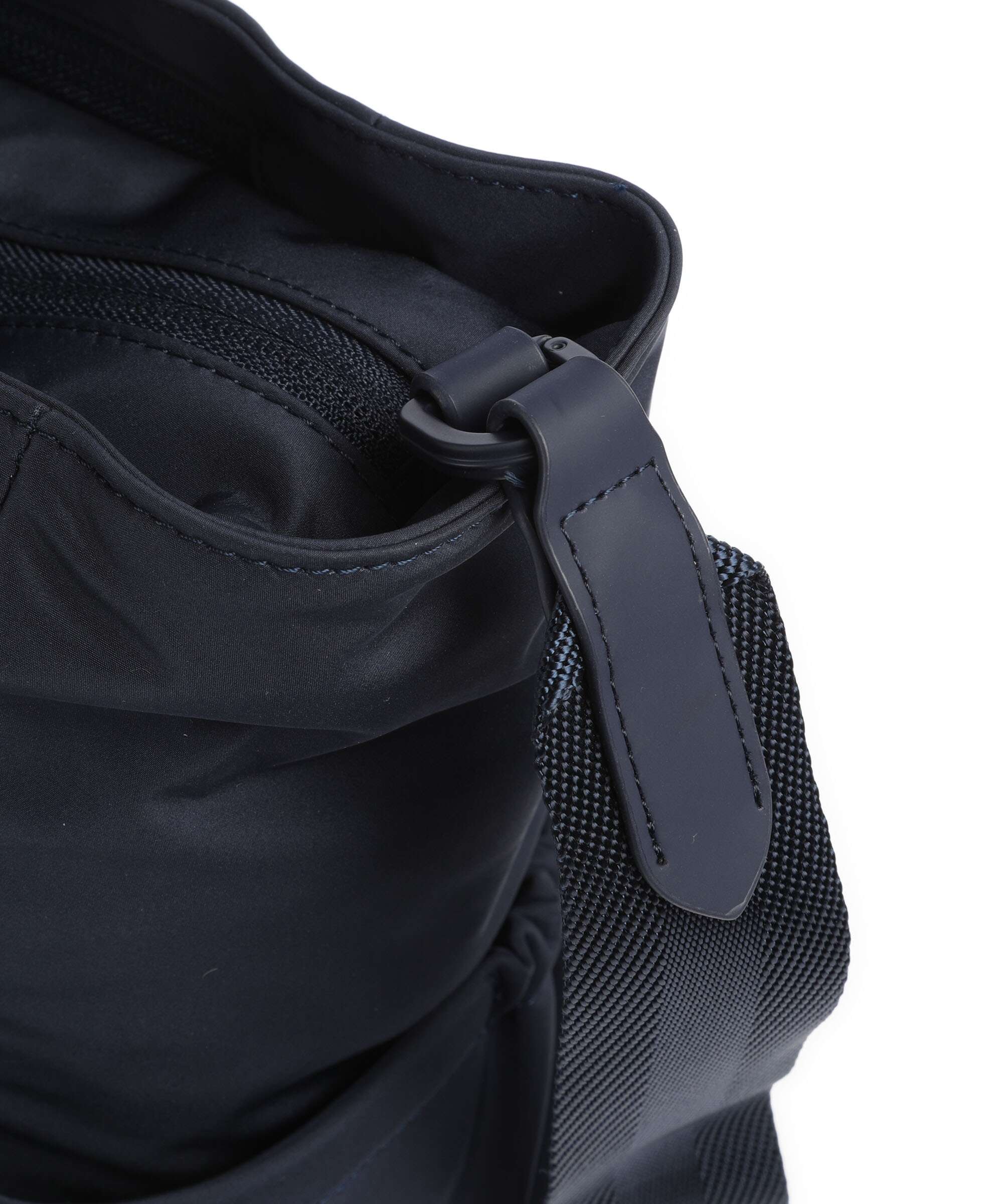 Samsonite Essentis Tote bag navy blue