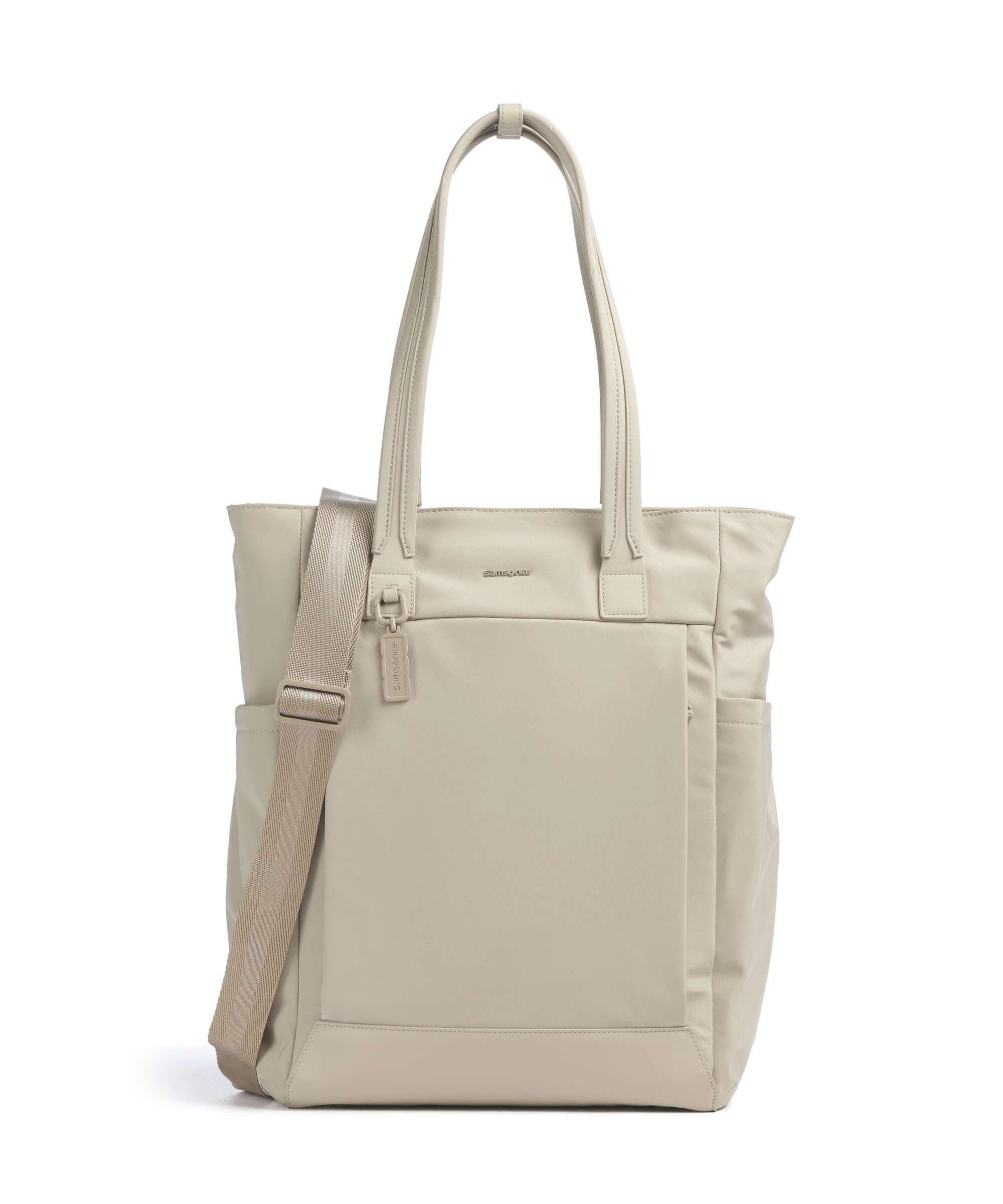 Samsonite Essentis Tote bag sandstone