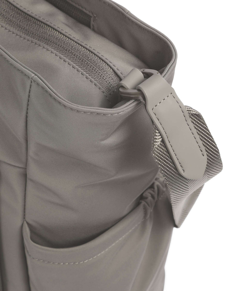 Samsonite Essentis Tote bag dark taupe