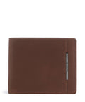 Samsonite Eluxe Wallet dark brown
