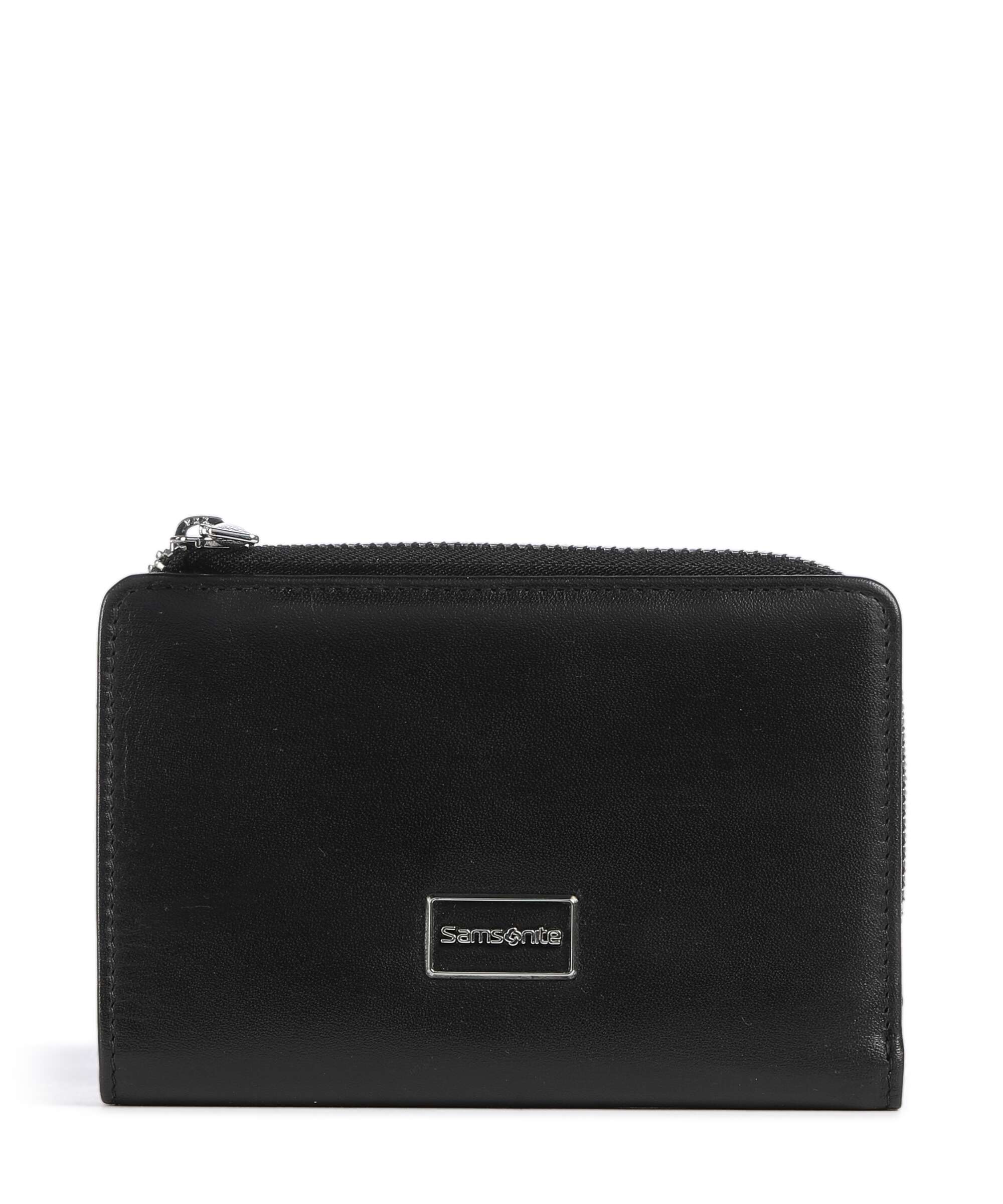 Samsonite Image Wallet black