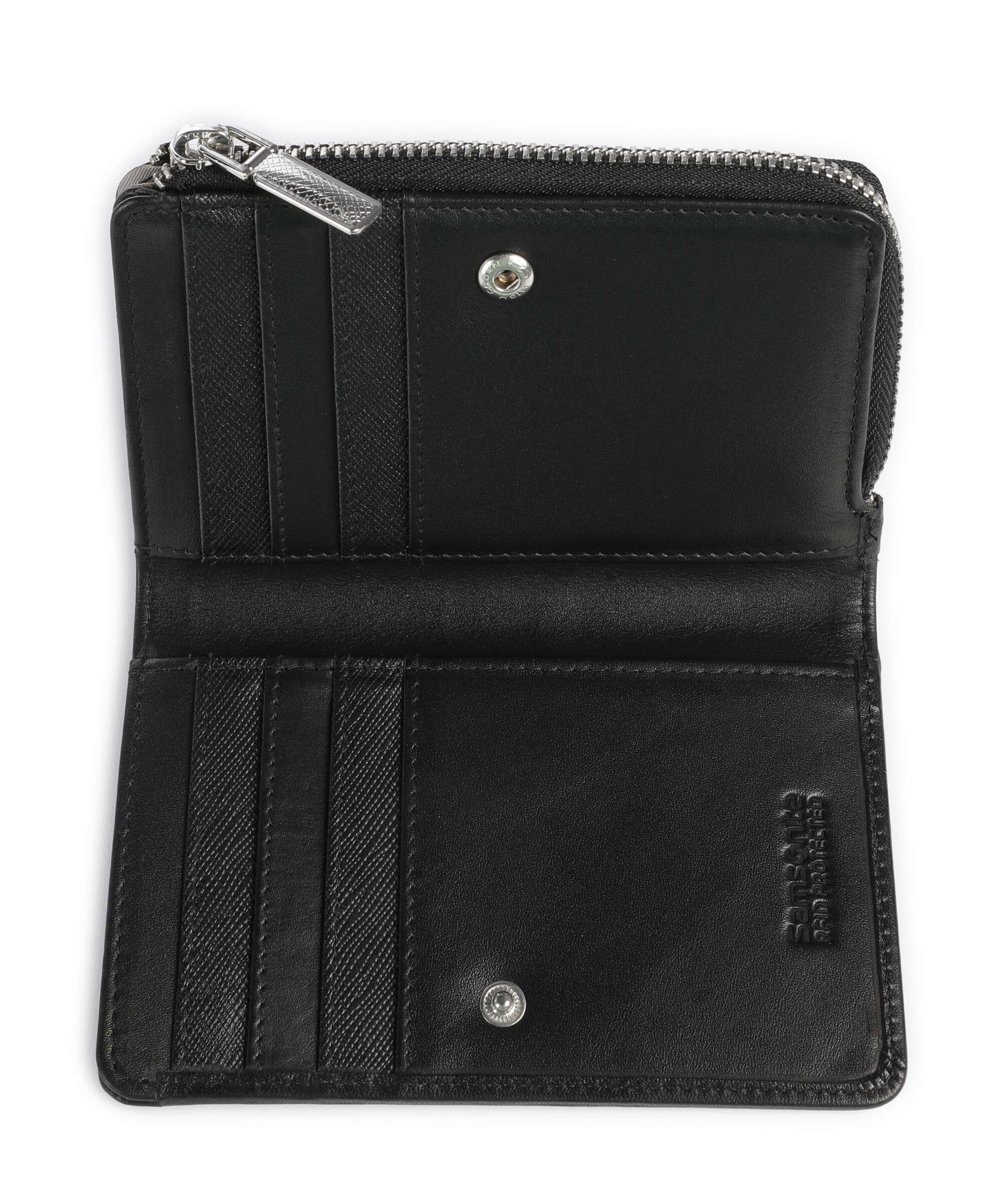 Samsonite Image Wallet black