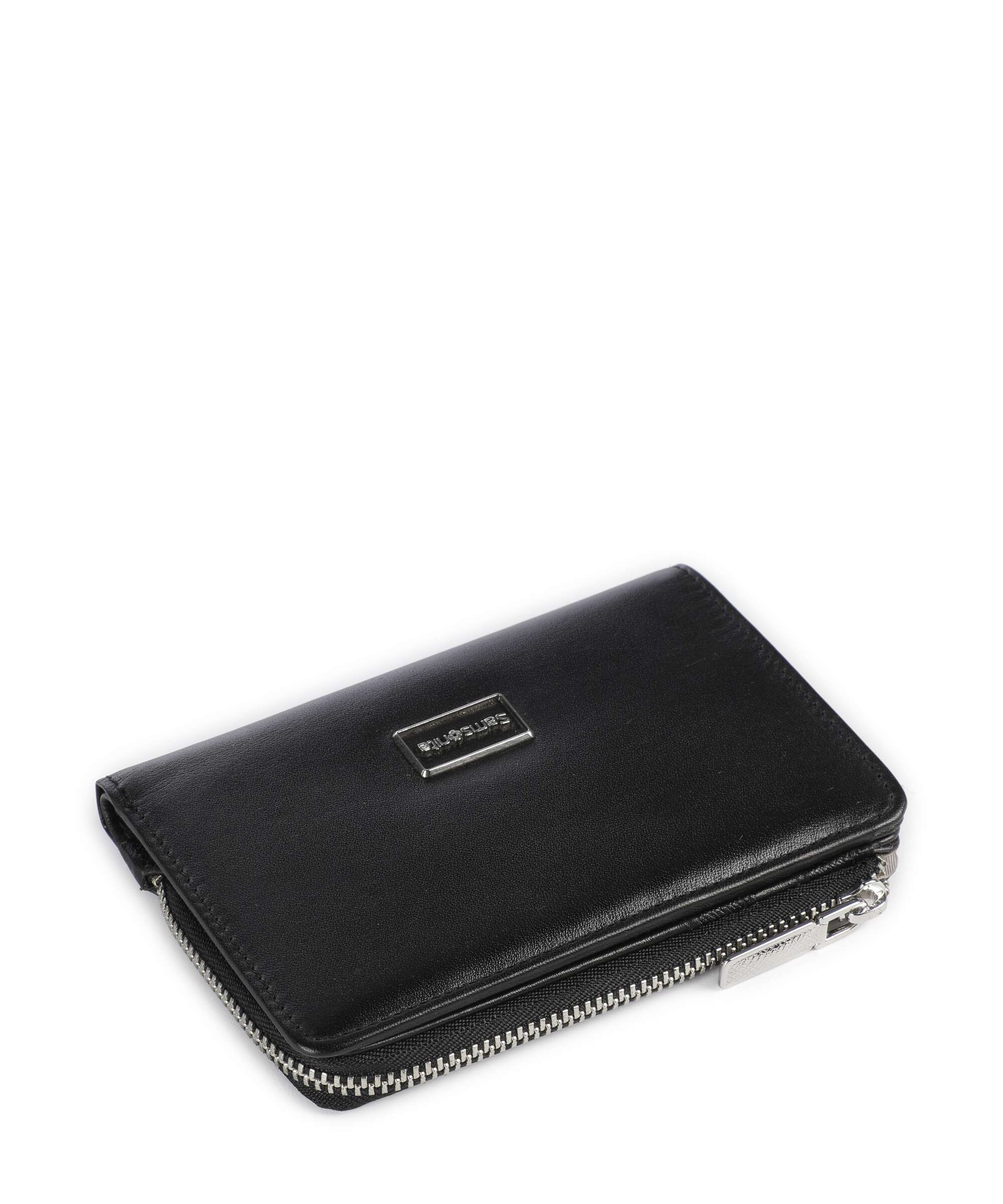 Samsonite Image Wallet black