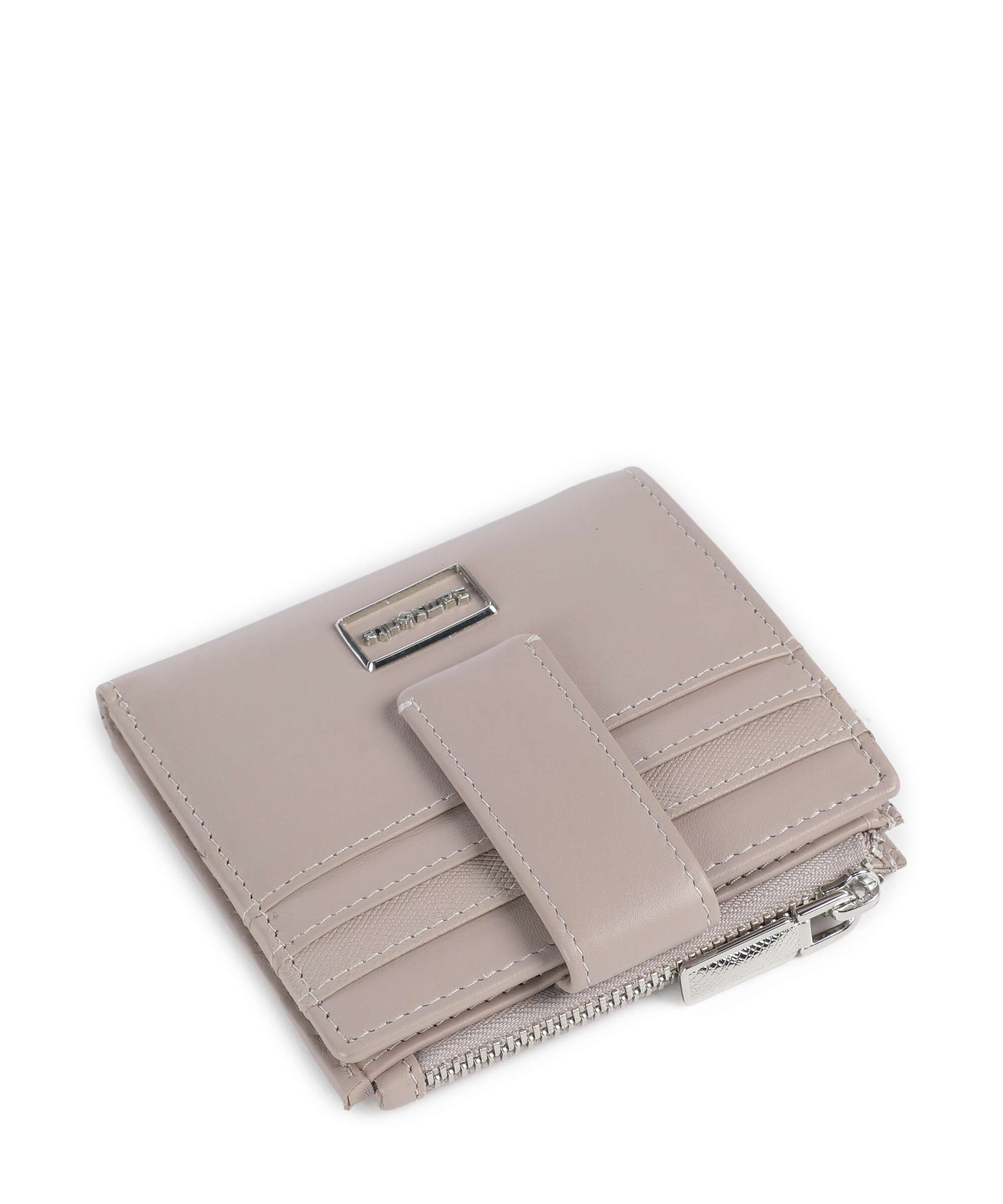 Samsonite Image Credit card holder ash rose