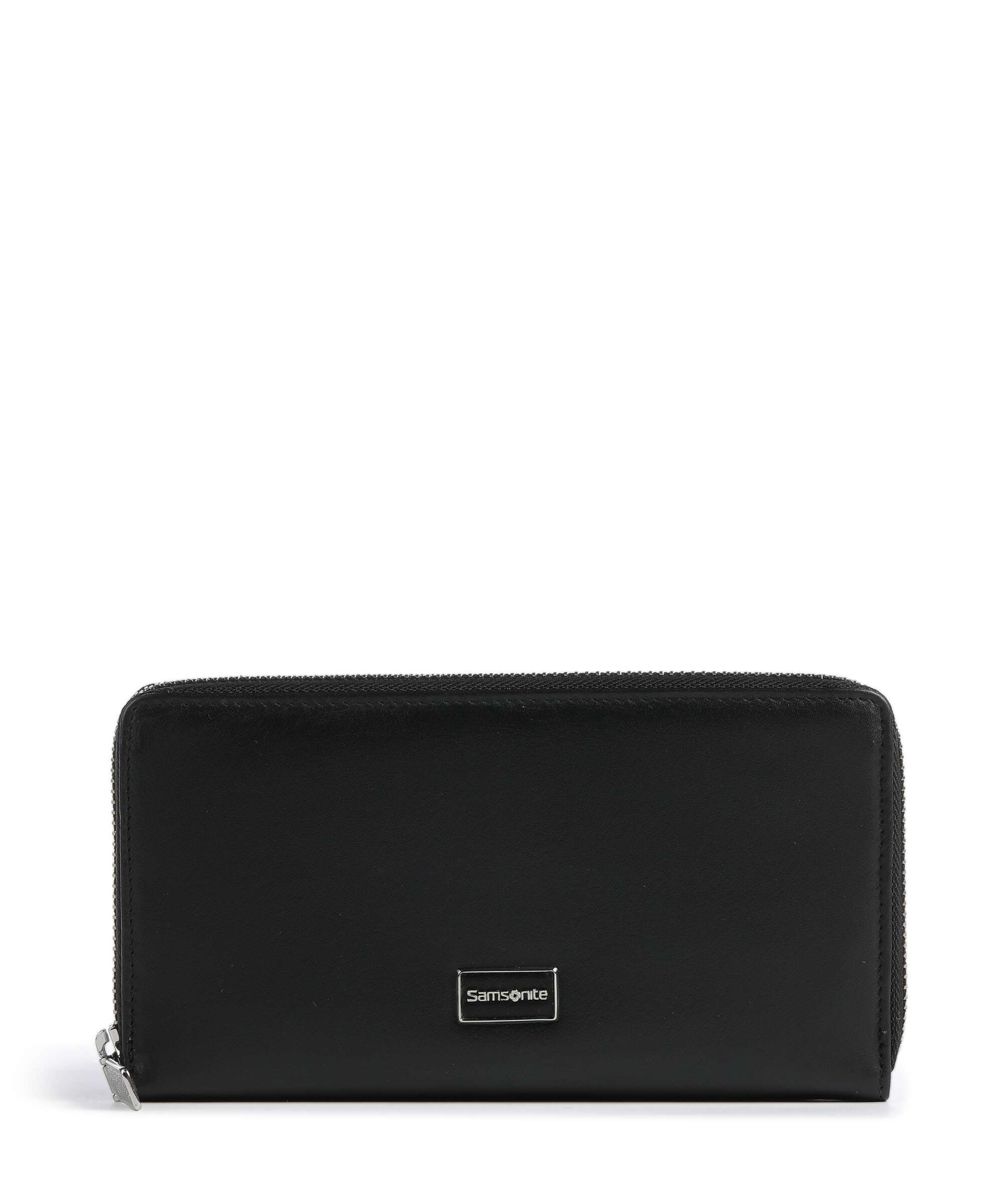 Samsonite Image Wallet black