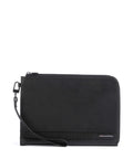 Samsonite Pro-DLX Wallet black