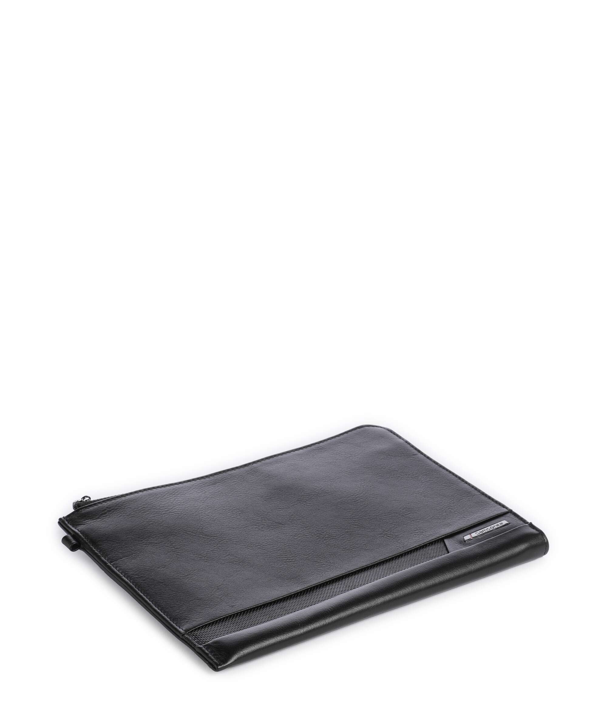 Samsonite Pro-DLX Wallet black