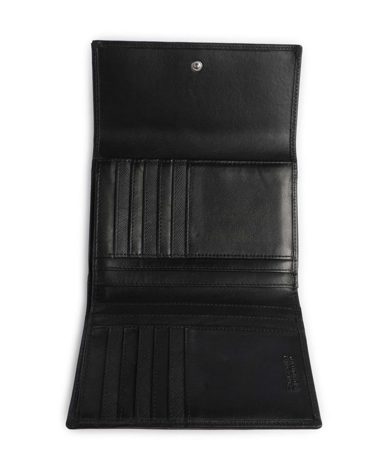 Samsonite Image Wallet black