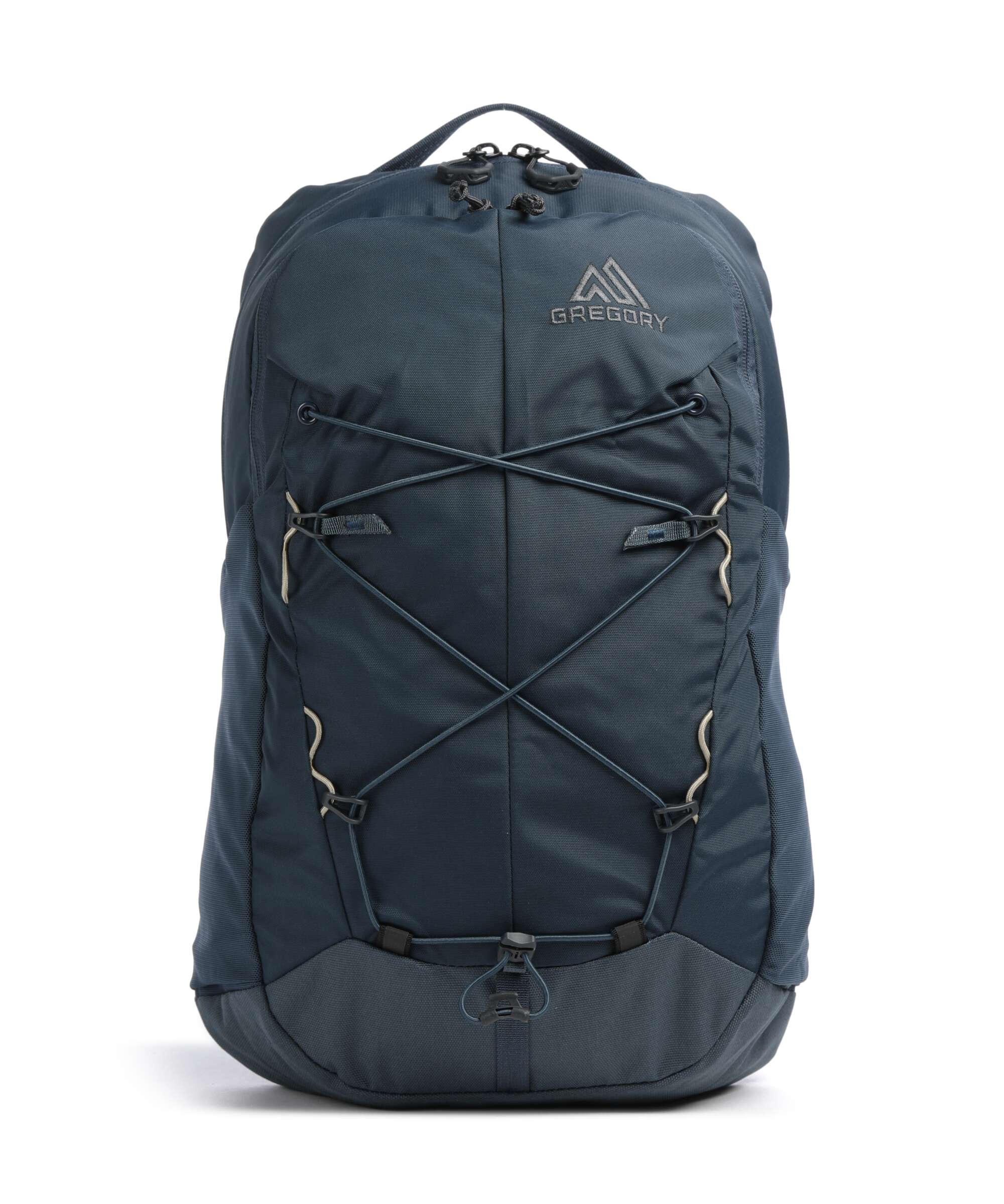 Gregory Terros 20 Backpack ink blue
