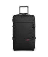 Eastpak Strapverz S Plecak na kółkach black