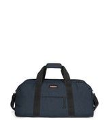 Eastpak Station + Torba podróżna triple denim