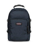 Eastpak Provider Plecak na laptopa triple denim
