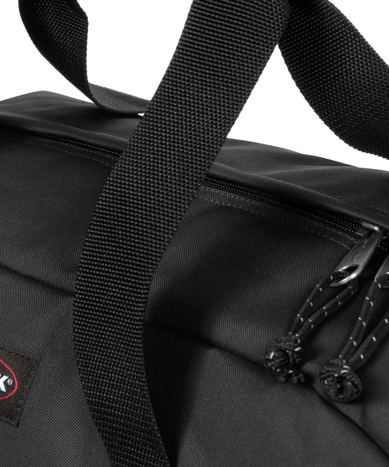 Eastpak Station Travel bag black          
