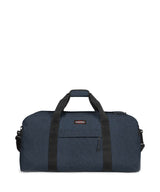 Eastpak Terminal + Torba podróżna triple denim