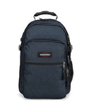 Eastpak Tutor Plecak na laptopa triple denim