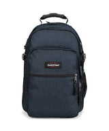 Eastpak Tutor Plecak na laptopa triple denim