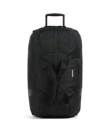 Eastpak Container 65 Torba podróżna na kółkach black