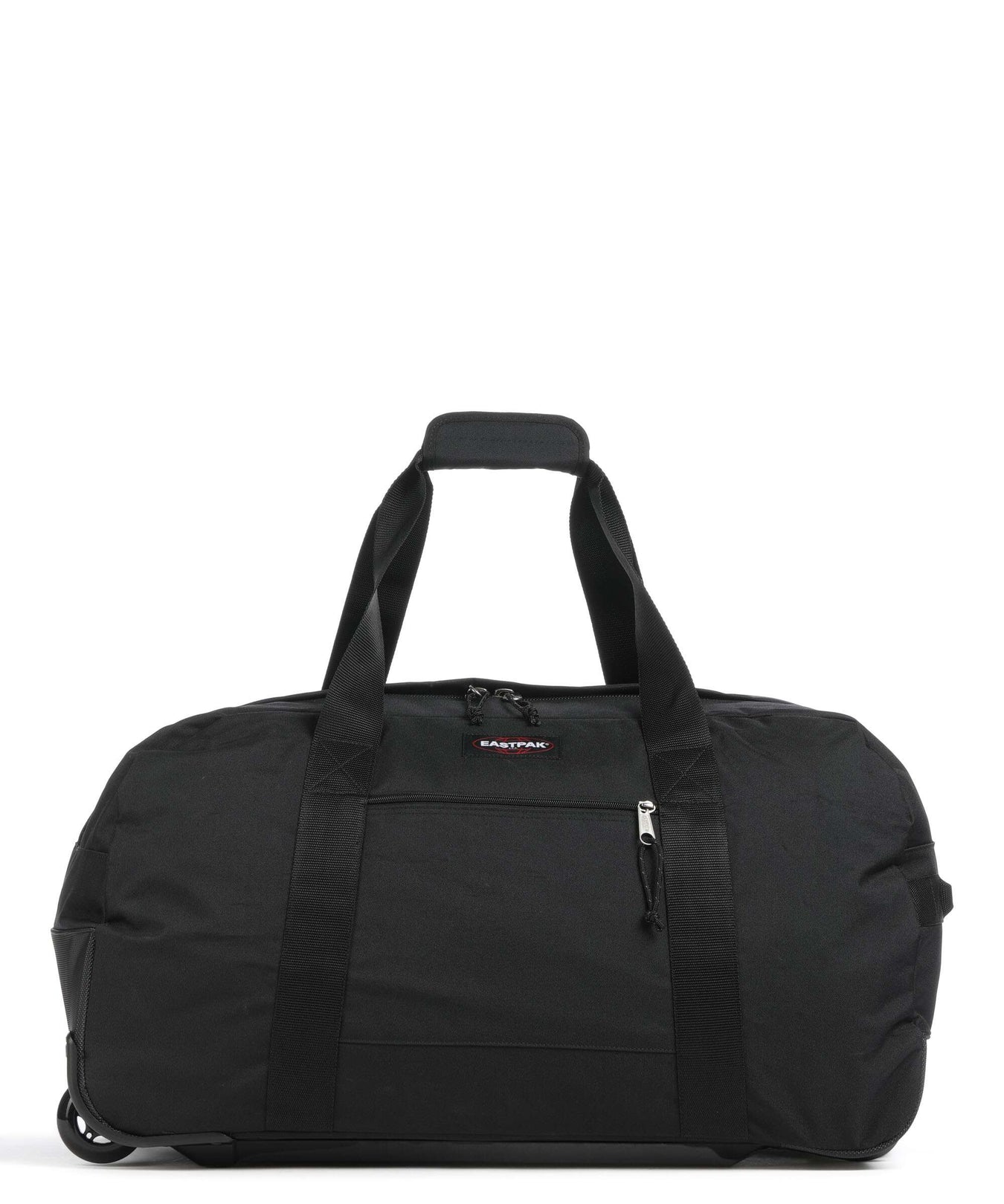 Eastpak Container 65 Travel bag with wheels black