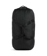 Eastpak Container 85 Torba podróżna na kółkach black