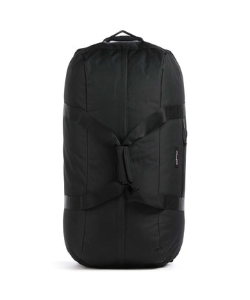 Eastpak Container 85 Torba podróżna na kółkach black