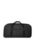 Eastpak Warehouse Travel bag with wheels black          